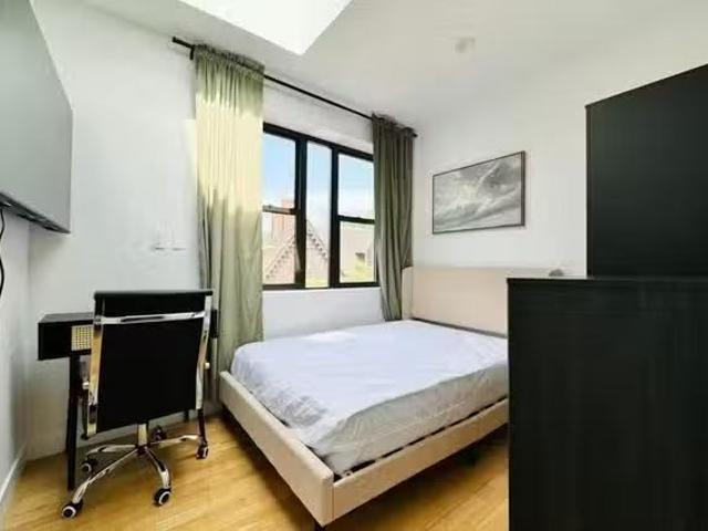 House for rent in Arverne, New York