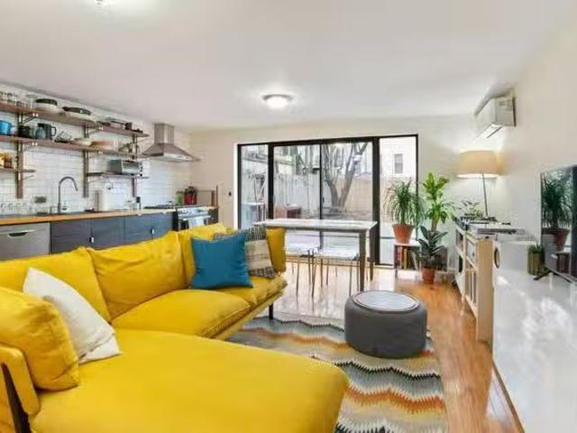 House for rent in Arverne, New York