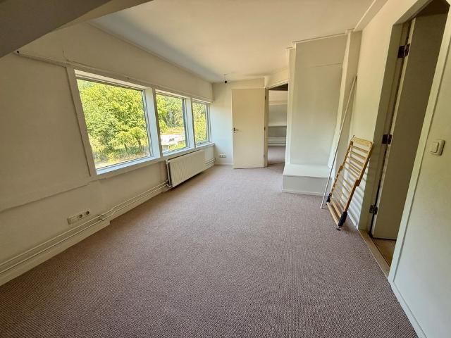 Appartement te huur in Heelsum, Gelderland