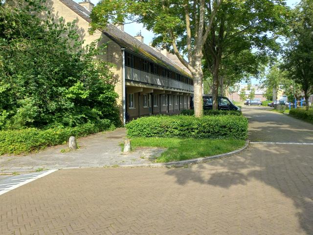 Woning te huur in Heiloo, Noord Holland