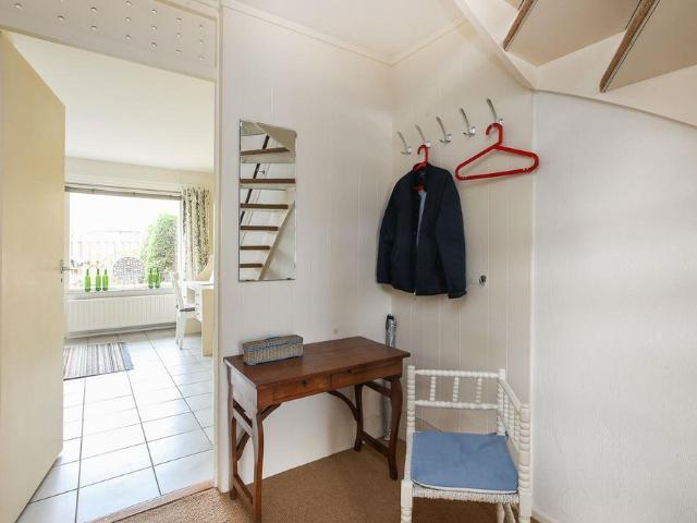 Woning te huur in Brielle