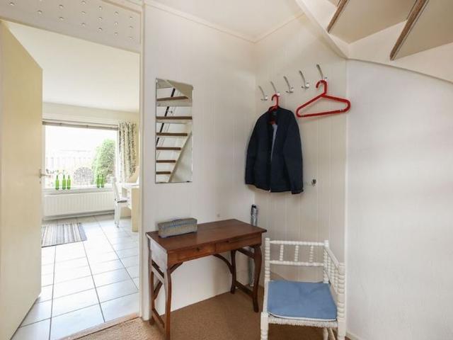 Woning te huur in Brielle, Zuid Holland