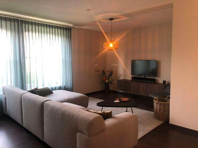 Woning te huur in Boekel, Noord Brabant