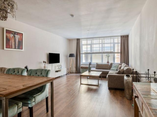 Woning te huur in Binnenstad, Helmond