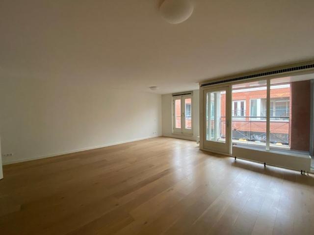 Appartement te huur in Noordwijk, Zuid Holland