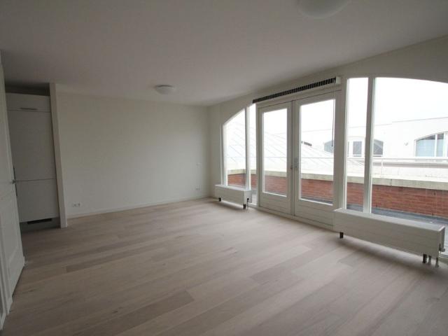 Appartement te huur in Noordwijk, Zuid Holland