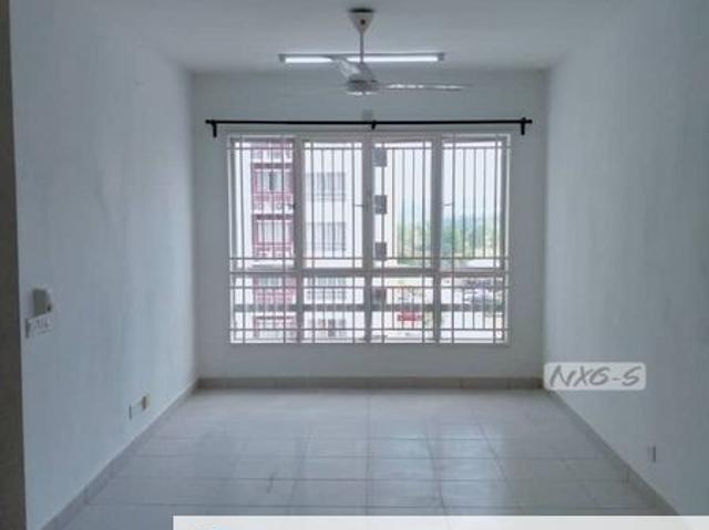 Condominium for sale in Petaling, Alam Impian