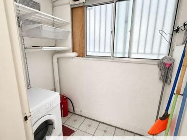 Condominium for sale in Seksyen U14, Shah Alam