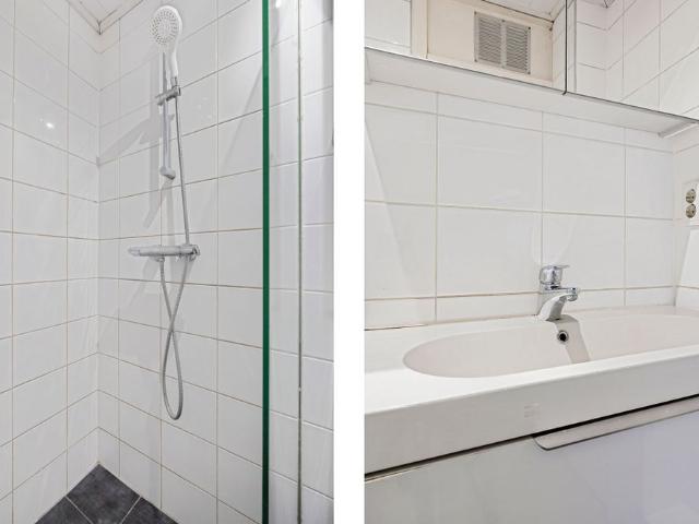 Appartement te huur in Wesselerbrink, Enschede