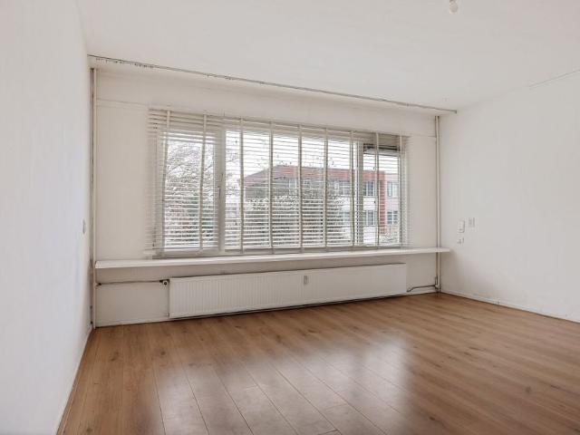 Appartement te huur in Wesselerbrink, Enschede