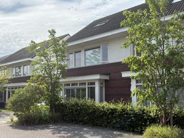 Woning te huur in Dreumel, Gelderland