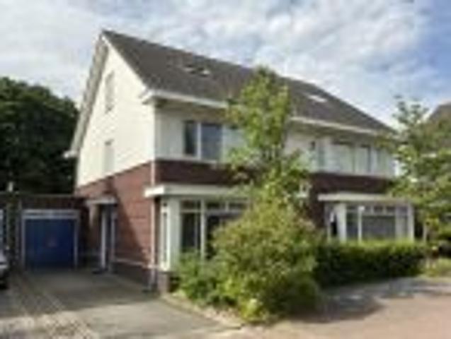 Woning te huur in Dreumel, Gelderland