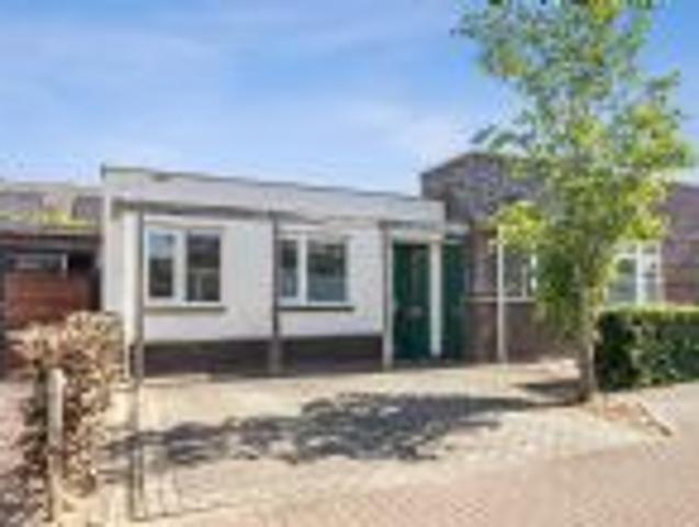 Woning te huur in Dreumel, Gelderland