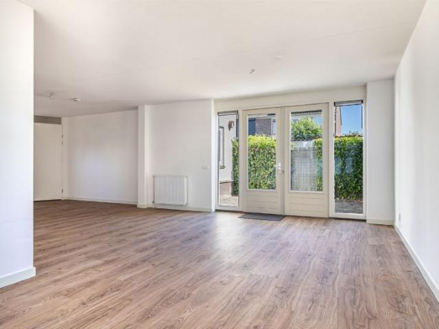 Woning te huur in Dreumel, Gelderland