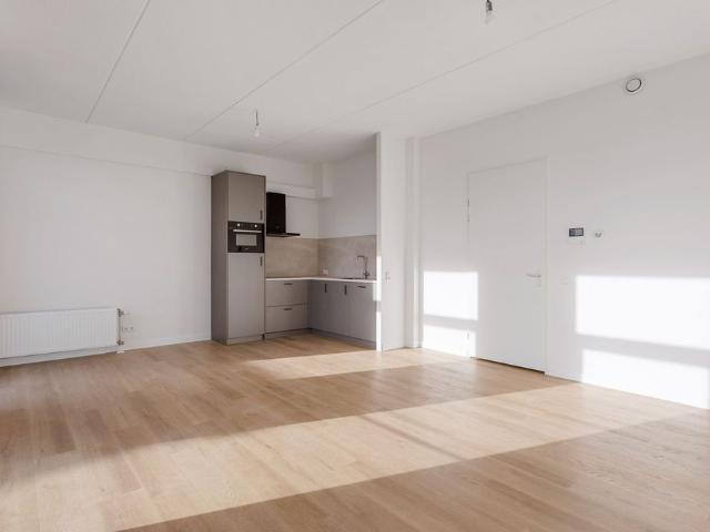Appartement te huur in Enschede, Overijssel