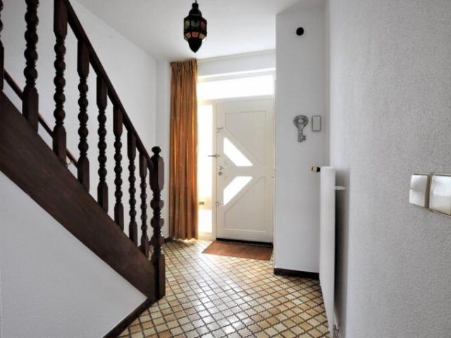 Appartement te huur in Woensel-Noord, Acht