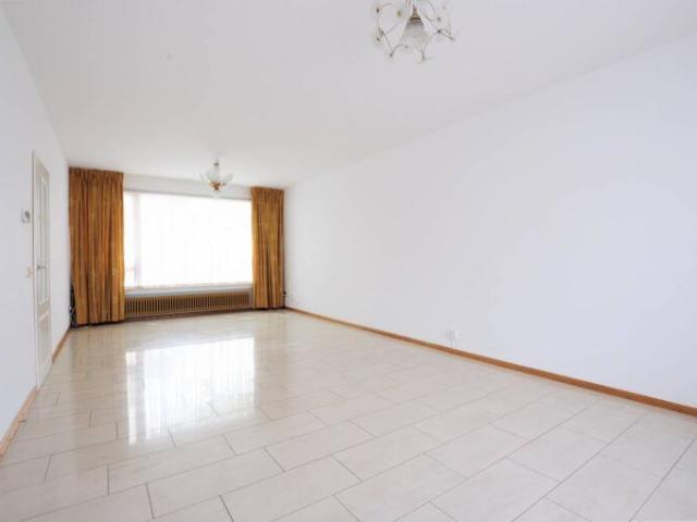 Appartement te huur in Woensel-Noord, Acht