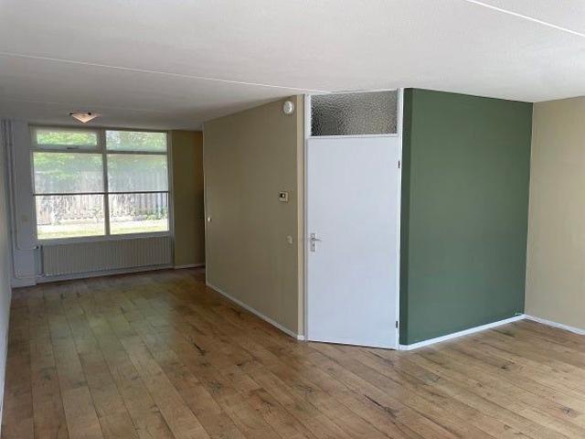 Appartement te huur in Heeze, Noord Brabant