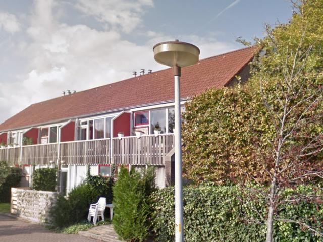 Woning te huur in Bollendorp, Heiloo