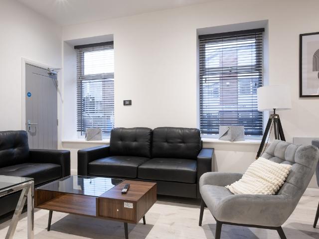 House for rent in Mount Pleasant, Nangreaves