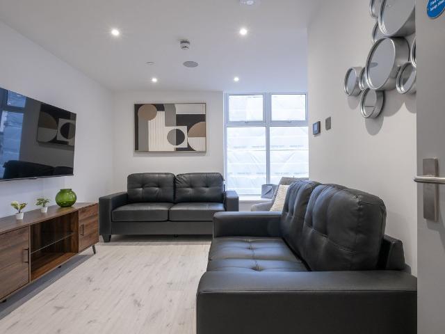 House for rent in Mount Pleasant, Nangreaves