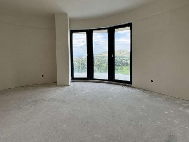 Apartament vânzări