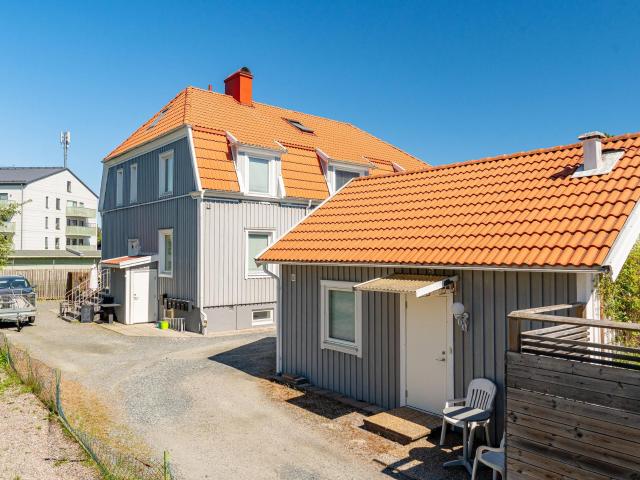 Bostad till salu i Lidköping, Västra Götaland