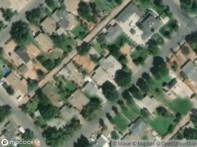 House for sale in Planada