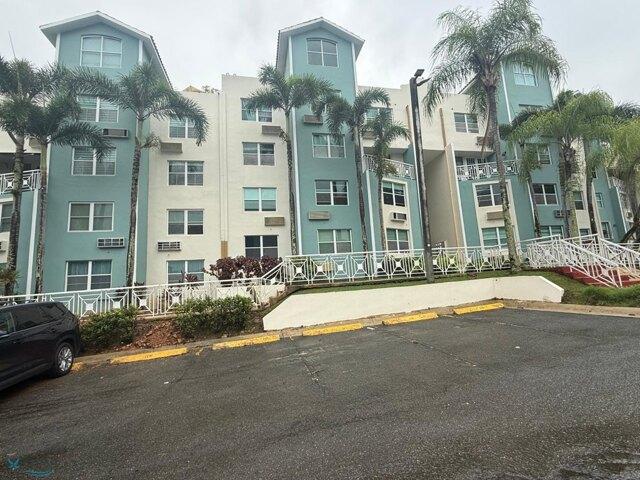 Apartment for sale in West Kingston, Rhode Island