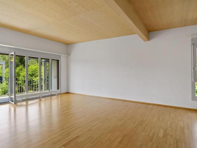 Apartment mieten in Im Choser, Burgdorf