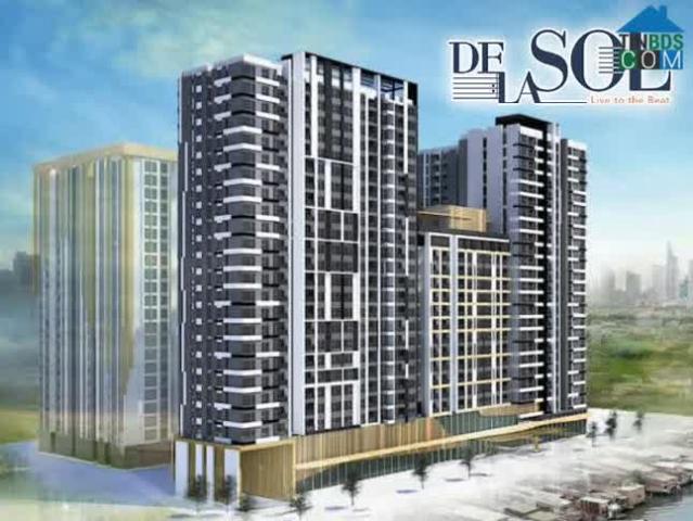 Căn hộ bán tại Thủ Đức, Hồ Chí Minh