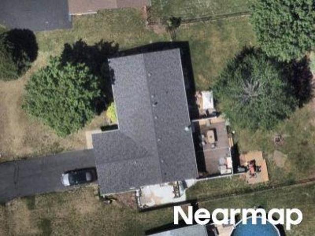 House for sale in Winnebago, Illinois
