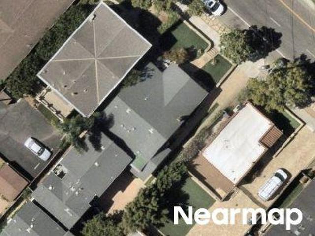 Condo for sale in Santa Barbara, California