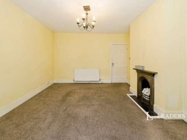 House for rent in Blackwell, Perryfields