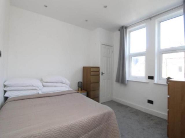 House for rent in Kirkstall, West Yorkshire