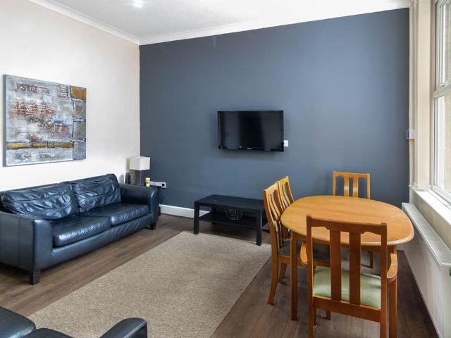 House for rent in Plungington, Higher Bartle
