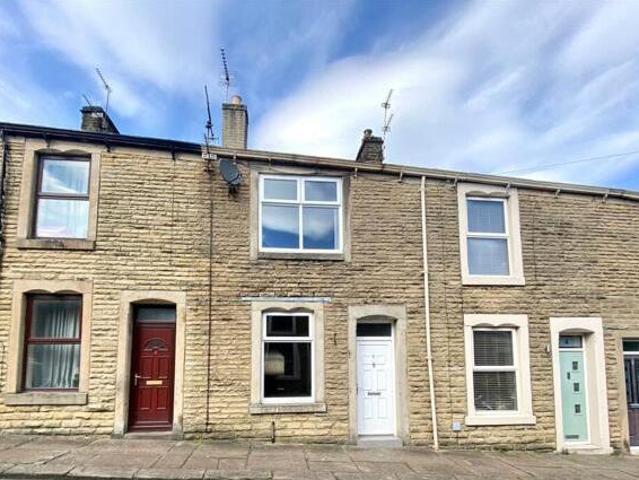 House for rent in Clitheroe, Paradise