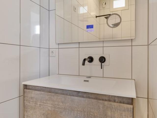Appartement te huur in Amsterdam, Oud-Zuid