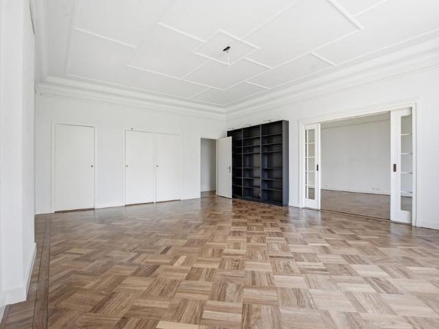 Appartement te huur in Centrum, Amsterdam