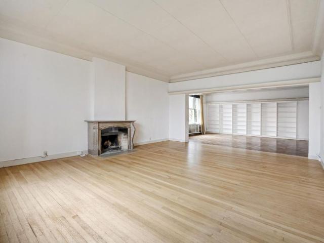 Appartement te huur in Centrum, Amsterdam