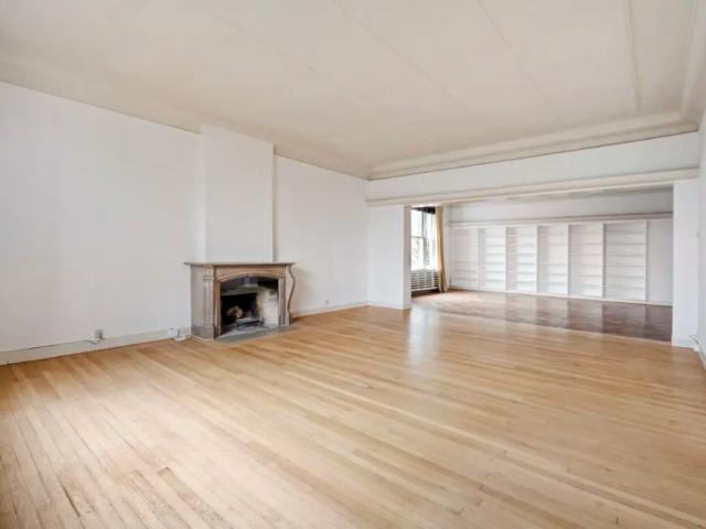 Appartement te huur in Zuid, Amsterdam