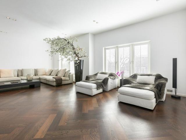 Appartement te huur in Amsterdam, Oud-Zuid