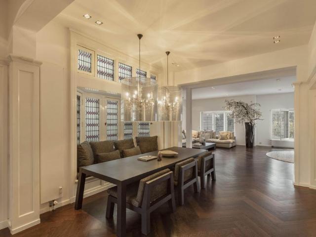 Appartement te huur in Zuid, Amsterdam