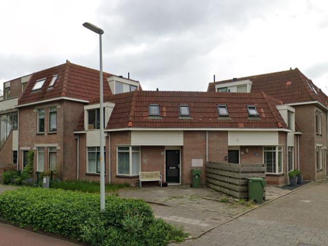 Woning te huur in Koedijk, Alkmaar