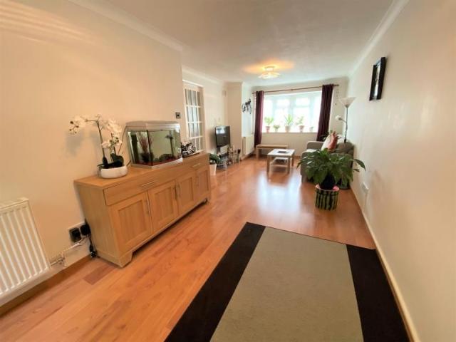 House for rent in Horsell, Woking