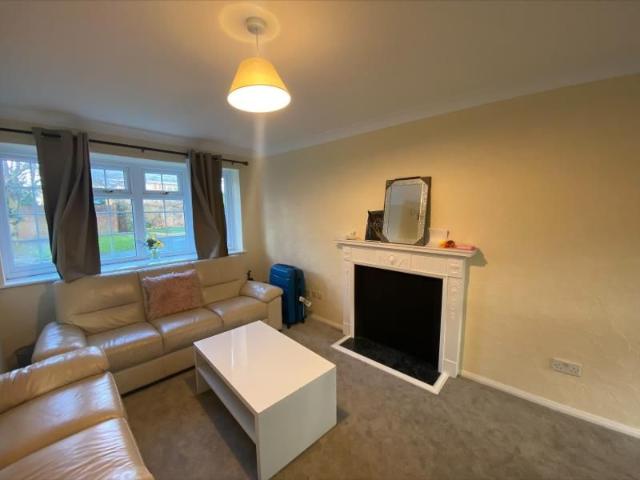 House for rent in Horsell, Woking