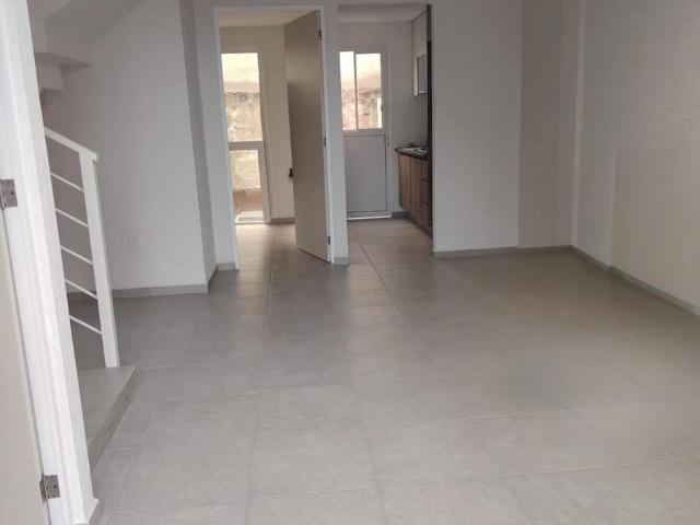 Casa en renta en Morelia, Michoacán