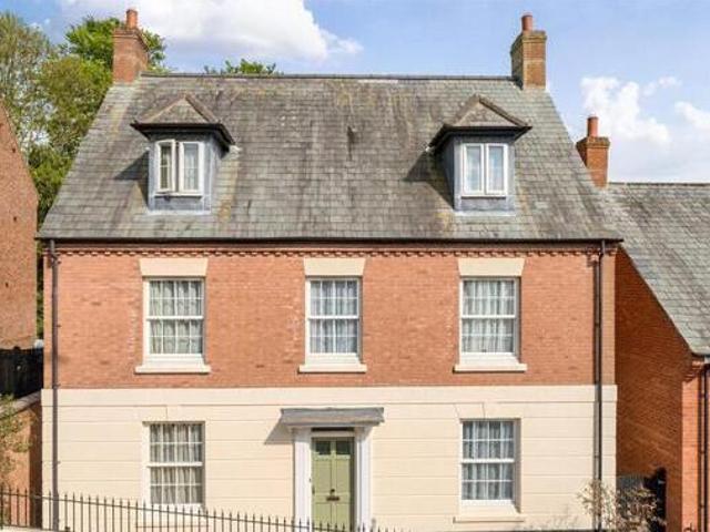 House for sale in Bridport, Dorset