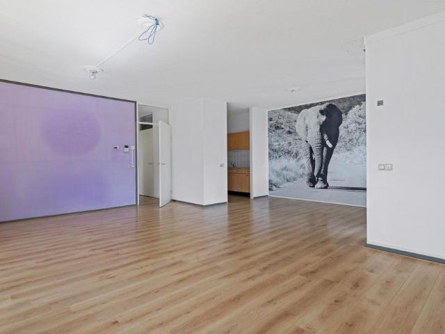 Appartement te huur in Emmen, Drenthe