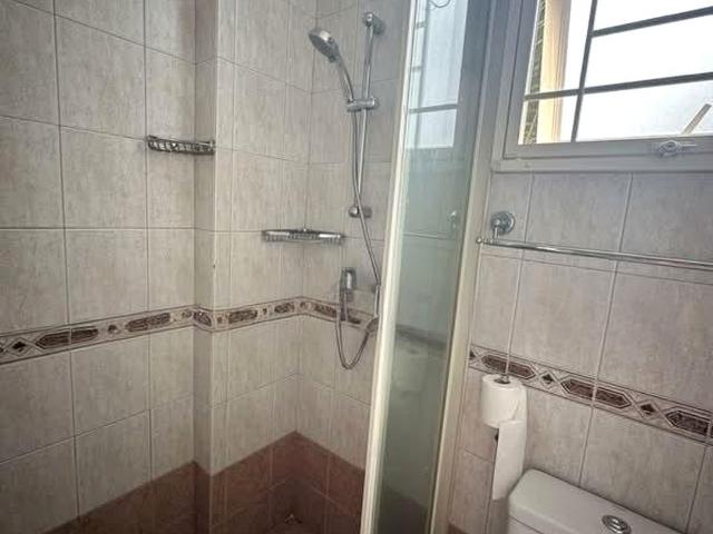 Apartment for rent in Holland